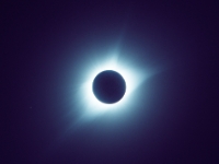 8-21-2017 Total Solar Eclipse